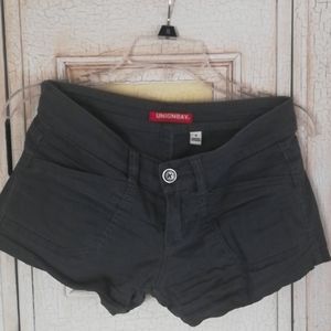 Union Bay Shorts